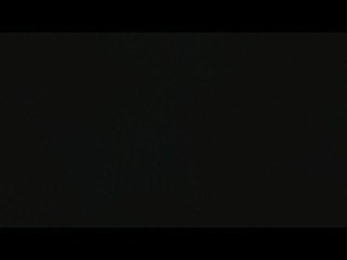 Hitman : Blood Money : Quand la mort doit avoir l'air naturelle