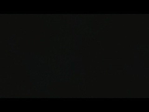 Hitman : Blood Money : Quand la mort doit avoir l'air naturelle