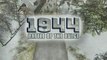1944 : Campagne des Ardennes : Trailer campagnes