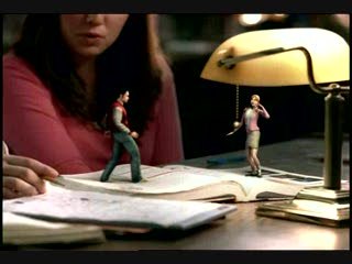 Les Sims 2 : Académie : -