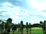 Star Wars : Empire at War : Empire vs Rebellion