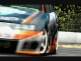 TOCA Race Driver 3 : Trailer voitures