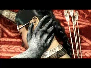 Prince of Persia : Les Deux Royaumes : Cinématique Farah et gameplay Prince