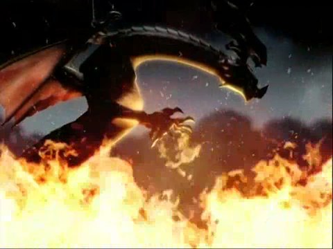 Atelier Iris 2 : The Azoth of Destiny : Deuxième publicité japonaise