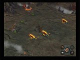 Heroes of Might and Magic V : Trailer Démo 1