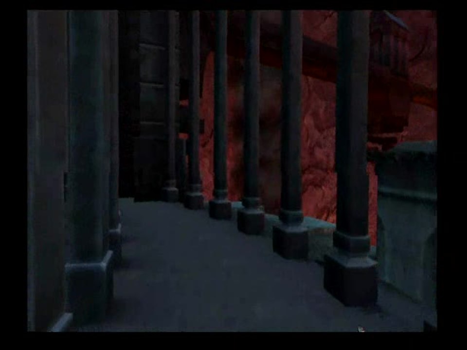 Heroes of Might and Magic V : Commentaires sur les maps aventures