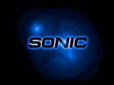 Shadow the Hedgehog : Quand Sonic devient méchant