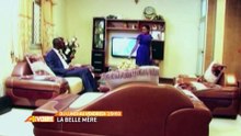 LA BELLE-MERE [NOSTALGIE] -  À PARTIR DU 04 AVRIL  2022- DU LUNDI AU VENDREDI À 15H50