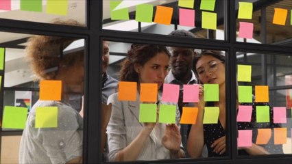 How To Cultivate a 'Growth Mindset'