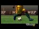 Pro Evolution Soccer 5 : Trailer foot