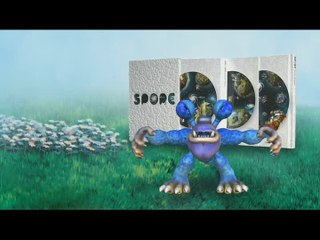 Spore : Edition Galactique
