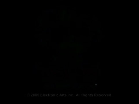 Les Sims 2 : Nuits de Folie : Drague en boîte