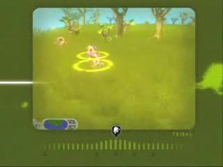 Spore : Trailer GDC