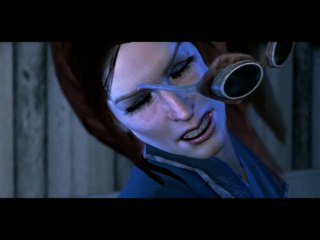 War Front : Turning Point : La bataille commence