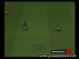 Pro Evolution Soccer 5 : Gameplay et cinématiques
