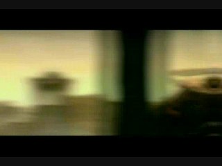 Prince of Persia : Les Deux Royaumes : Teaser