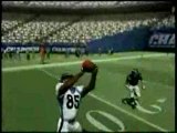 Madden NFL 06 : Rap et football américain