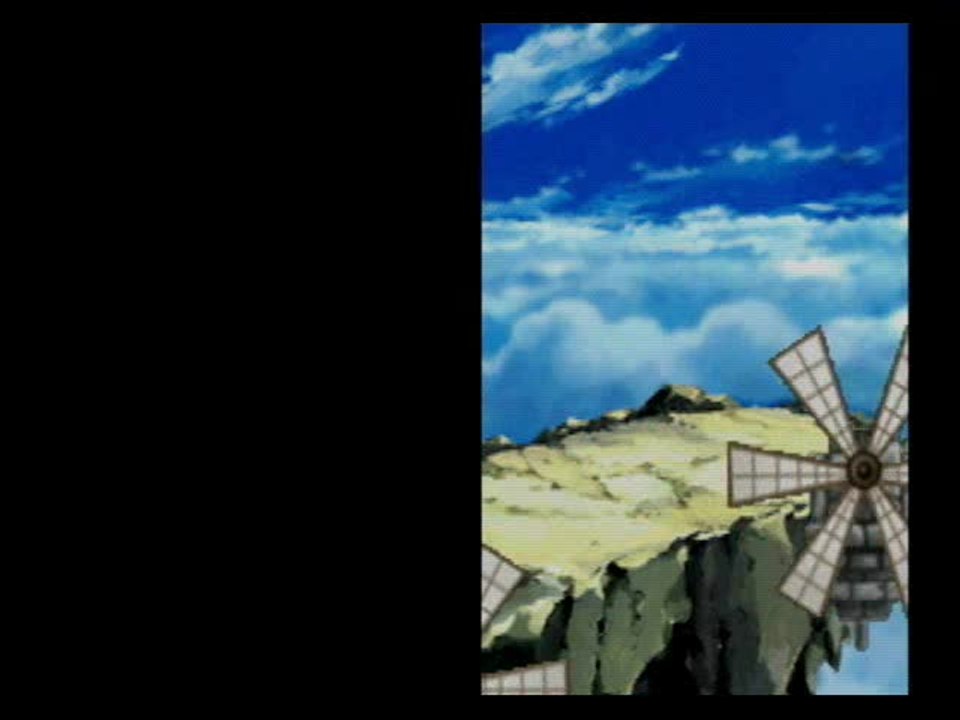 Atelier Iris 2 : The Azoth of Destiny : Gameplay et cinématiques