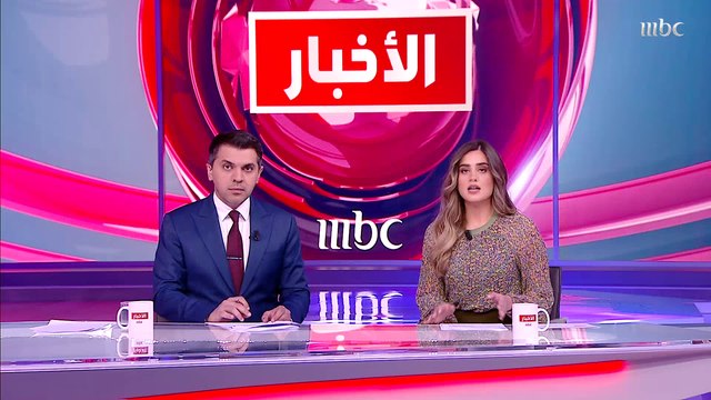 مجلس التعاون: المشاورات اليمنية ليست مبادرة جديدة وإنما تأكيد على أن الحل يمني