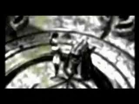 Tomb Raider Legend : Lara dans toute sa splendeur