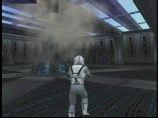 Star Wars Battlefront II : A la rencontre des croiseurs