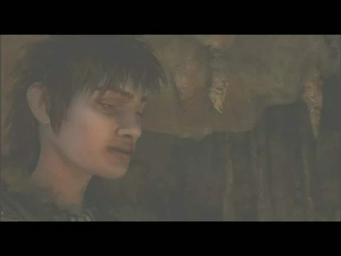 Au Coeur de Lascaux : Peintre préhistorique