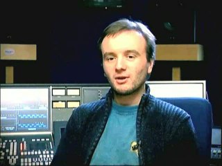 Heroes of Might and Magic V : Interview sur les choix de personnages