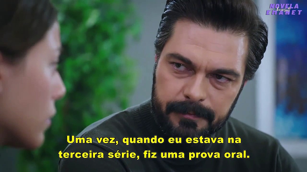 Você não sabe as respostas – CENA EP 347