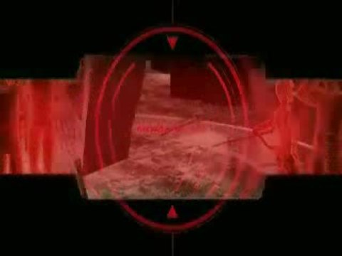 Perfect Dark Zero : Featuring MissTress Dark