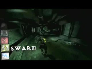 Hellgate : London : Invocateur