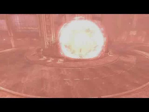 Unreal Tournament III : E3 2007