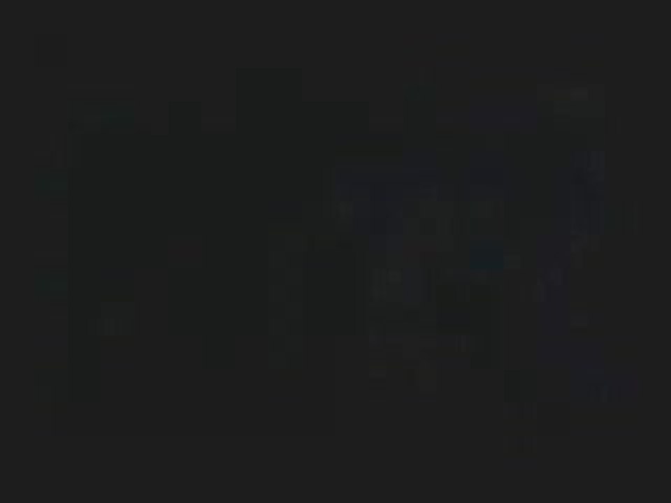 Tenchu : Time of the Assassins : Au clair de la lune mon ami ninja