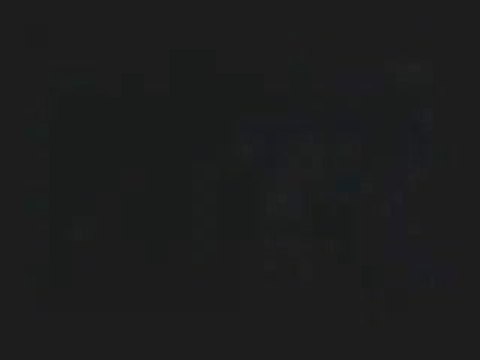 Tenchu : Time of the Assassins : Au clair de la lune mon ami ninja