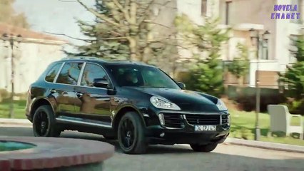 Eu te amo não só no passado, mas sempre – CENA EP 347