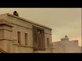 Full Spectrum Warrior : Ten Hammers : Trailer