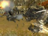 Rise of Nations : Rise of Legends : Teaser