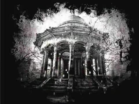 Gears of War : Fin de la civilisation