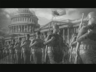 War Leaders : Clash of Nations : Introduction