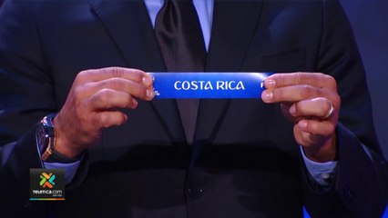 td7-delegacion-de-fedefutbol-ira-a-catar-al-sorteo-290322