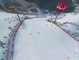 Ski Racing 2006 featuring Hermann Maier : Slalom à Chamonix !