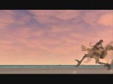 Final Fantasy XI Online : Trailer chocobo