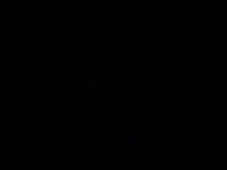 Black : Environnement forêt