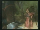 Onimusha : Dawn of Dreams : Fantasy heroes