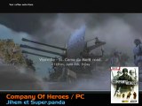 Company of Heroes :