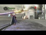 Devil May Cry 4 : Trailer final