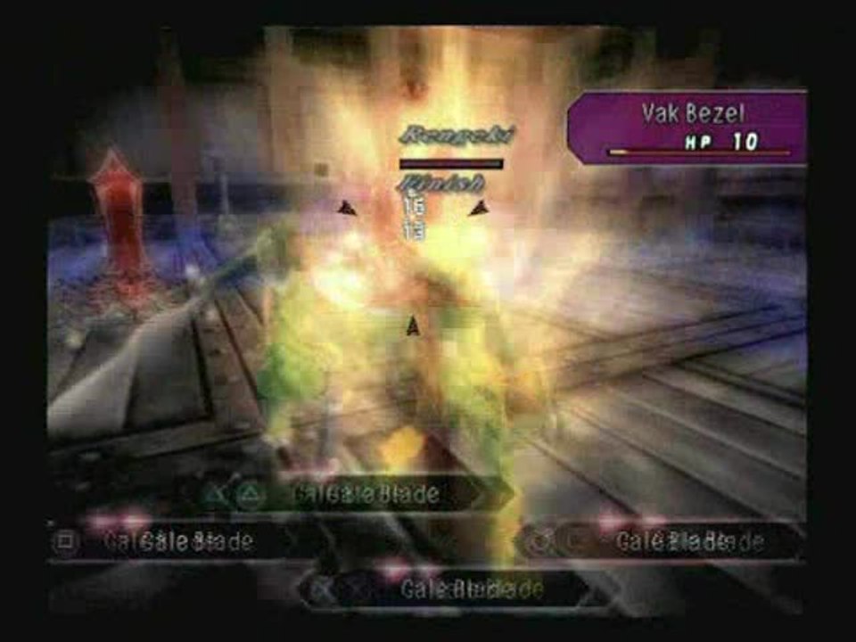 .hack//G.U. Vol.1//Rebirth :