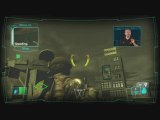 Ghost Recon Advanced Warfighter : Quand le jeu devance la réalité
