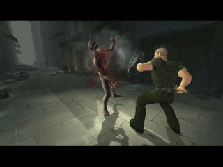 Hellgate : London : Présentation du Patch 1.3c