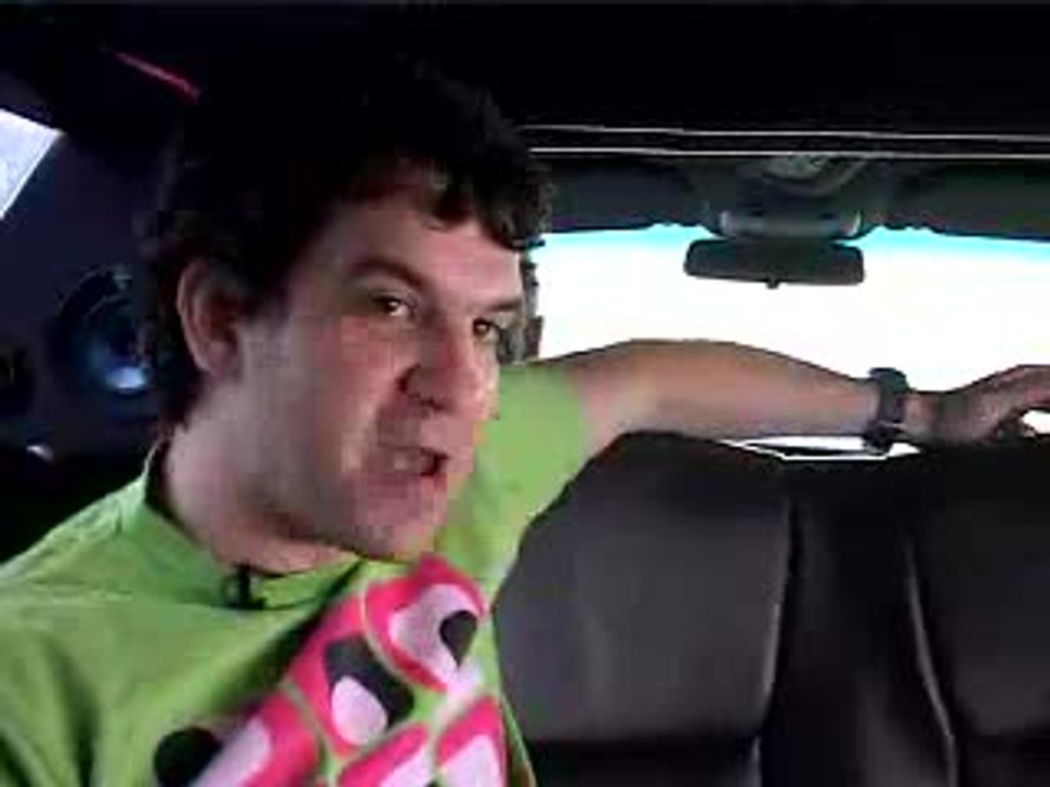 Football Manager 2006 : En attendant l'entraînement