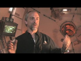 Tabula Rasa : Interview de Richard Garriott